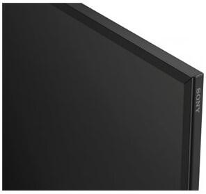 Sony Bravia FW-85BZ30L/TM Professionelles 4K HDR-Display 215,9 cm 85 Zoll