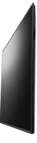 Sony Bravia FW-85BZ30L/TM Professionelles 4K HDR-Display 215,9 cm 85 Zoll