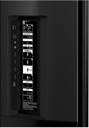 Sony Bravia FW-75BZ30L/TM 4K HDR Signage Display 190,5 cm 75 Zoll