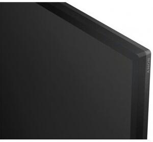 Sony Bravia FW-75BZ30L/TM 4K HDR Signage Display 190,5 cm 75 Zoll