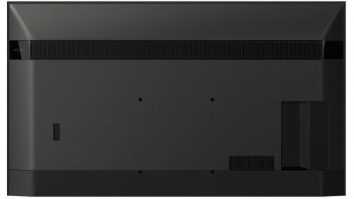 Sony Bravia FW-65BZ30L/TM Professionelles 4K HDR-Display 165,1 cm 65 Zoll