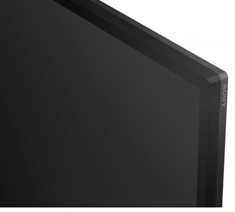 Sony Bravia FW-65BZ30L/TM Professionelles 4K HDR-Display 165,1 cm 65 Zoll