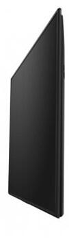 Sony Bravia FW-65BZ30L/TM Professionelles 4K HDR-Display 165,1 cm 65 Zoll