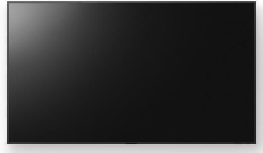Sony Bravia FW-65BZ30L/TM Professionelles 4K HDR-Display 165,1 cm 65 Zoll