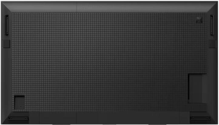 Sony Bravia FW-55BZ30L/TM Professionelles 4K HDR-Display 139,7 cm 55 Zoll