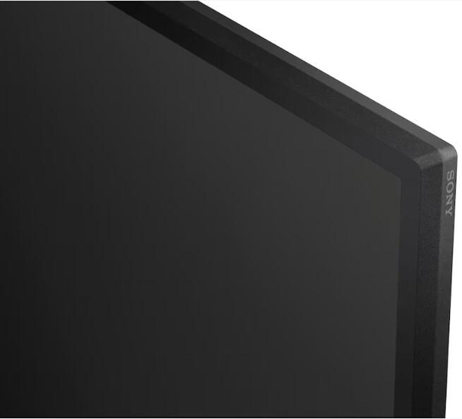 Sony Bravia FW-55BZ30L/TM Professionelles 4K HDR-Display 139,7 cm 55 Zoll