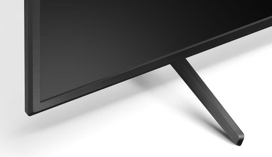 Sony Bravia FW-55BZ30L/TM Professionelles 4K HDR-Display 139,7 cm 55 Zoll