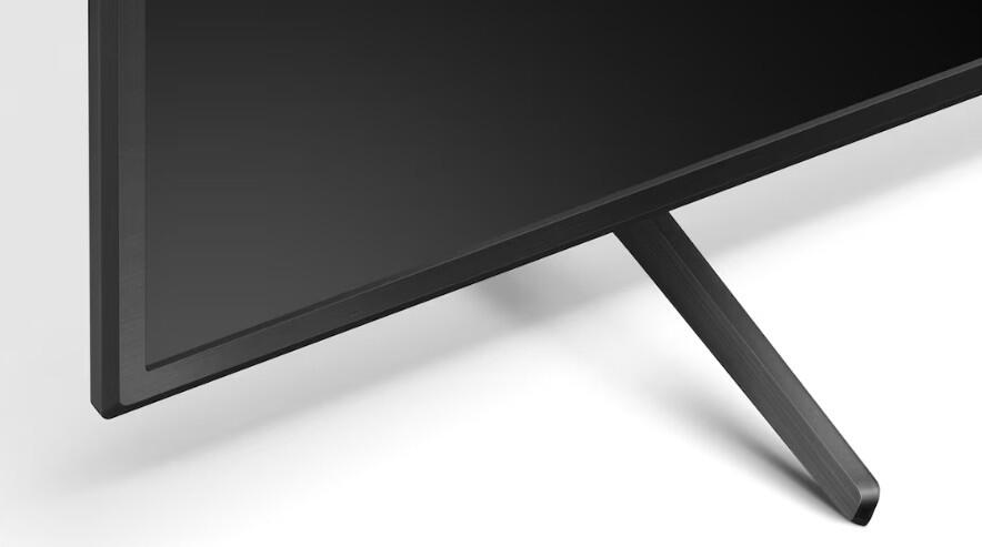 Sony Bravia FW-50BZ30L/TM Professionelles 4K HDR-Display 127 cm 50 Zoll