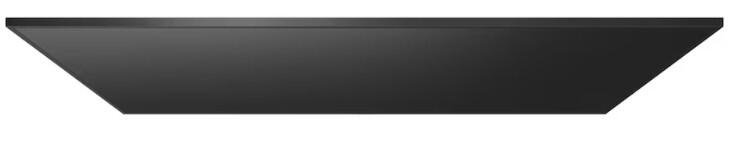 Sony Bravia FW-50BZ30L/TM Professionelles 4K HDR-Display 127 cm 50 Zoll
