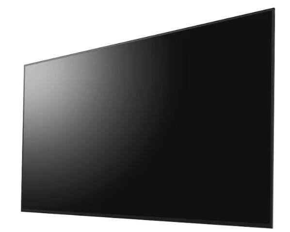 Sony Bravia FW-50BZ30L/TM Professionelles 4K HDR-Display 127 cm 50 Zoll