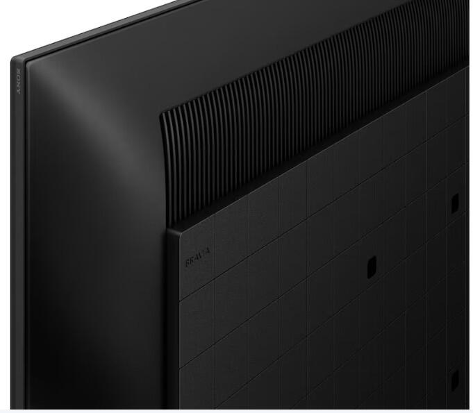 Sony Bravia FW-43BZ30L/TM Professionelles 4K HDR-Display 109,2 cm 43 Zoll