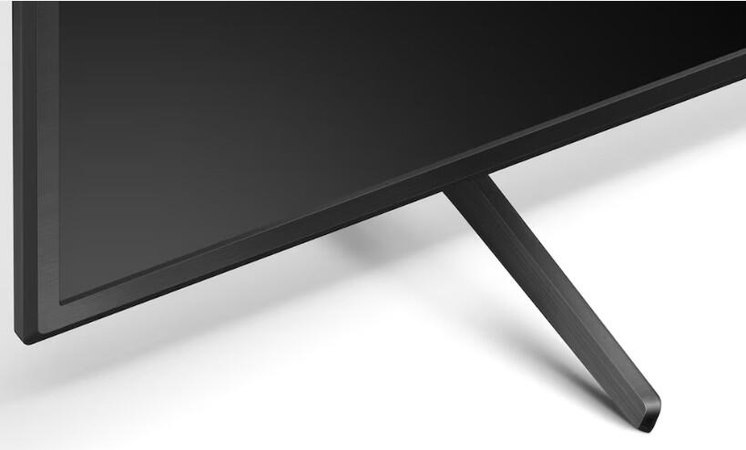 Sony Bravia FW-43BZ30L/TM Professionelles 4K HDR-Display 109,2 cm 43 Zoll
