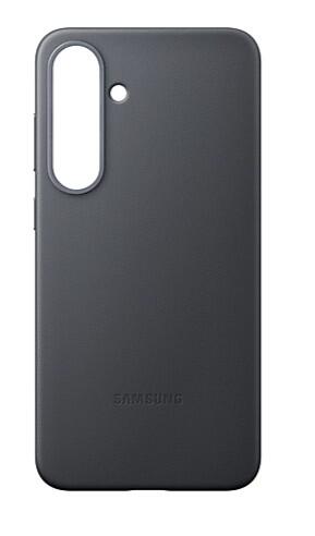 Samsung Kindsuit Case für Galaxy S25+, Black