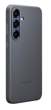 Samsung Kindsuit Case für Galaxy S25+, Black