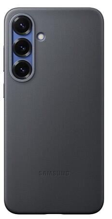 Samsung Kindsuit Case für Galaxy S25+, Black