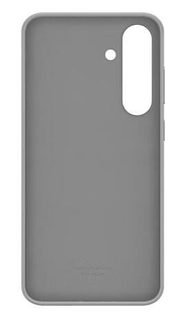 Samsung Kindsuit Case für Galaxy S25+, Gray