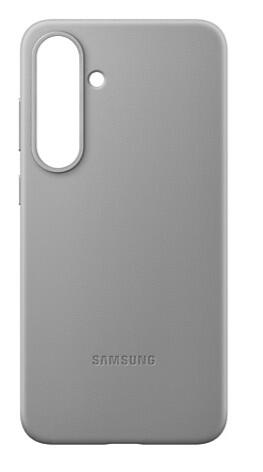 Samsung Kindsuit Case für Galaxy S25+, Gray