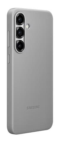 Samsung Kindsuit Case für Galaxy S25+, Gray