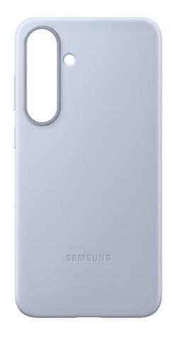 Samsung Kindsuit Case für Galaxy S25+, Light Blue