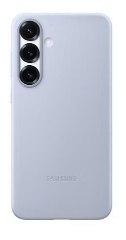 Samsung Kindsuit Case für Galaxy S25+, Light Blue