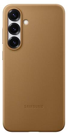 Samsung Kindsuit Case für Galaxy S25+, Gold