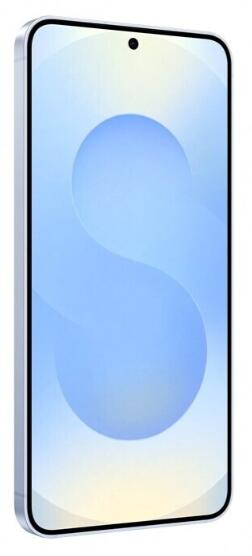 Samsung S931B Galaxy S25 5G 128 GB (Icyblue)