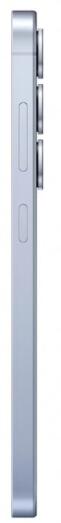 Samsung S931B Galaxy S25 5G 128 GB (Icyblue)