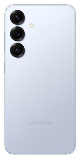 Samsung S931B Galaxy S25 5G 128 GB (Icyblue)
