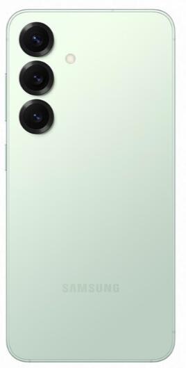 Samsung S931B Galaxy S25 5G 256 GB (Mint)