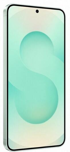 Samsung S931B Galaxy S25 5G 256 GB (Mint)