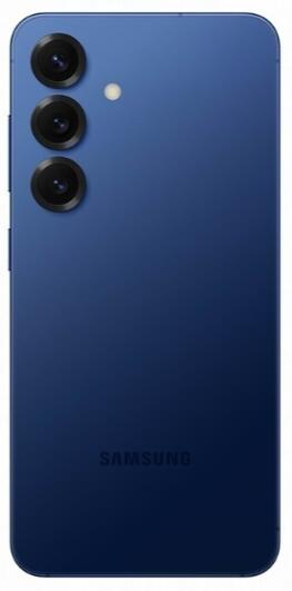 Samsung S931B Galaxy S25 5G 128 GB (Navy)