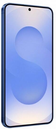 Samsung S931B Galaxy S25 5G 128 GB (Navy)