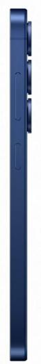 Samsung S931B Galaxy S25 5G 128 GB (Navy)