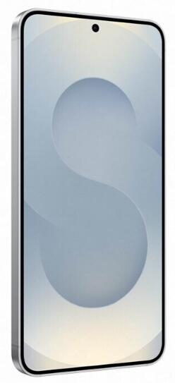 Samsung S931B Galaxy S25 5G 128 GB (Silver Shadow)