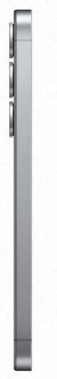 Samsung S931B Galaxy S25 5G 128 GB (Silver Shadow)