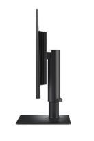 Samsung S24D402GAU Office Monitor 61 cm (24 Zoll)