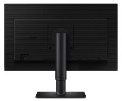 Samsung S24D402GAU Office Monitor 61 cm (24 Zoll)