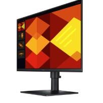 Samsung S24D402GAU Office Monitor 61 cm (24 Zoll)