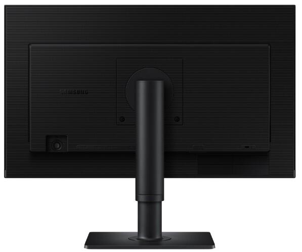 Samsung LS27D402GAU Office Monitor 68,6 cm (27 Zoll)