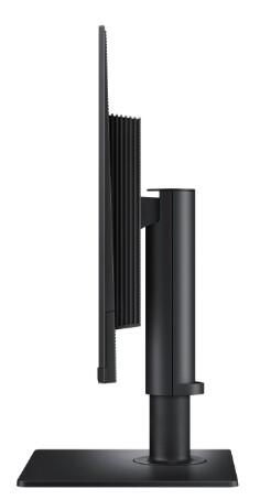 Samsung LS27D402GAU Office Monitor 68,6 cm (27 Zoll)