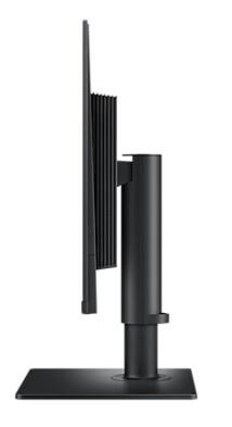 Samsung LS24D406GAU Office Monitor 61 cm (24 Zoll)