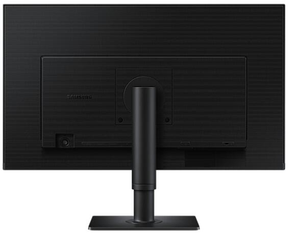 Samsung LS27D406GAU Office Monitor 68,6 cm (27 Zoll)