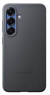 Samsung Kindsuit Case für Galaxy S25 (Schwarz)