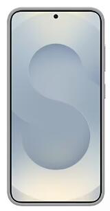 Samsung Kindsuit Case für Galaxy S25 (Grau)