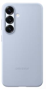 Samsung Kindsuit Case für Galaxy S25 (Hellblau)