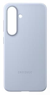 Samsung Kindsuit Case für Galaxy S25 (Hellblau)