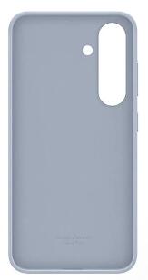 Samsung Kindsuit Case für Galaxy S25 (Hellblau)