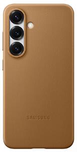 Samsung Kindsuit Case für Galaxy S25 (Gold)