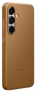 Samsung Kindsuit Case für Galaxy S25 (Gold)