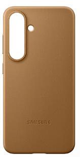 Samsung Kindsuit Case für Galaxy S25 (Gold)